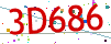 Verification code picture