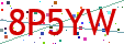 Verification code picture