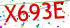 Verification code picture