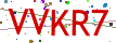 Verification code picture