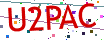 Verification code picture