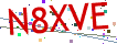 Verification code picture