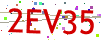 Verification code picture