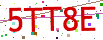 Verification code picture