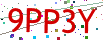 Verification code picture