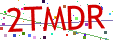 Verification code picture