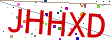 Verification code picture