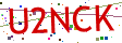 Verification code picture