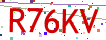 Verification code picture