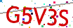Verification code picture