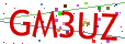 Verification code picture