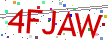 Verification code picture
