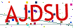 Verification code picture