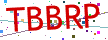 Verification code picture