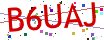 Verification code picture