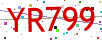Verification code picture