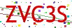 Verification code picture