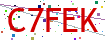 Verification code picture