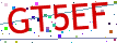 Verification code picture