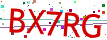 Verification code picture