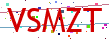 Verification code picture
