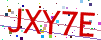 Verification code picture
