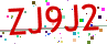 Verification code picture