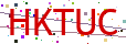 Verification code picture