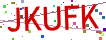 Verification code picture