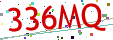 Verification code picture