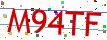Verification code picture