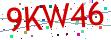 Verification code picture