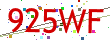 Verification code picture
