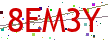 Verification code picture
