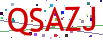 Verification code picture