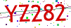 Verification code picture