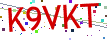 Verification code picture