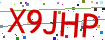 Verification code picture