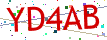 Verification code picture