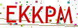 Verification code picture