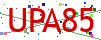 Verification code picture