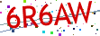 Verification code picture