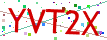 Verification code picture