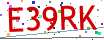 Verification code picture