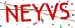 Verification code picture