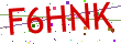 Verification code picture
