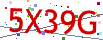 Verification code picture