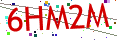 Verification code picture