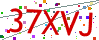 Verification code picture