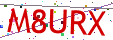 Verification code picture